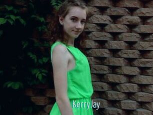 KerryJay