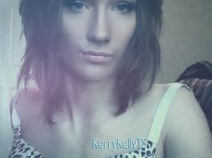 KerryKellyTS