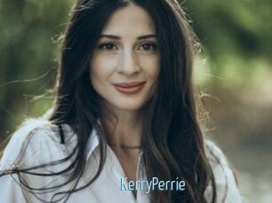 KerryPerrie