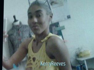 Kerry_Reeves