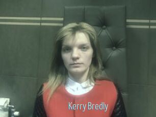 Kerry_Bredly