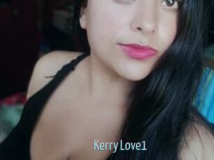 Kerry_Love1