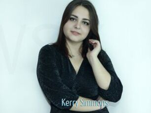 Kerry_Simmons