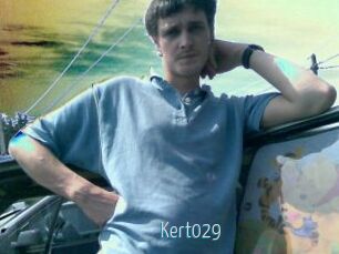 Kert029