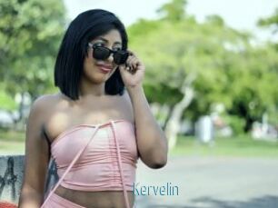 Kervelin