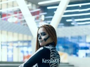 KessiaXX