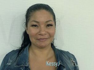 KessyJ