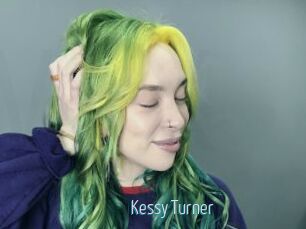 Kessy_Turner