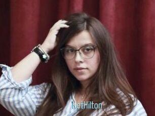 KetHilton