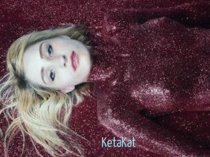 KetaKat