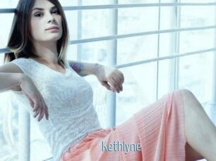 Kethlyne