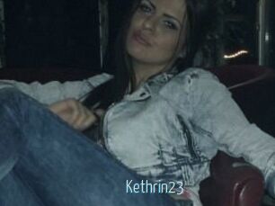 Kethrin23