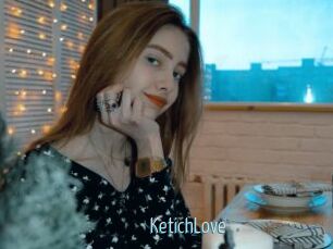 KetichLove