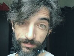 Ketih