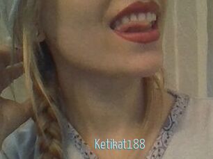 Ketikat188