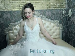 KetrinCharming