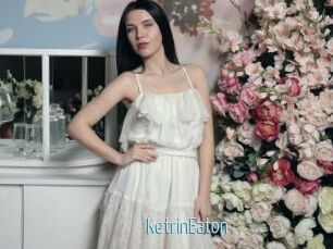 KetrinEaton