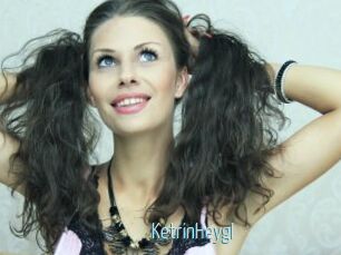 KetrinHeygl