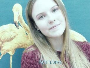 KetrinJones