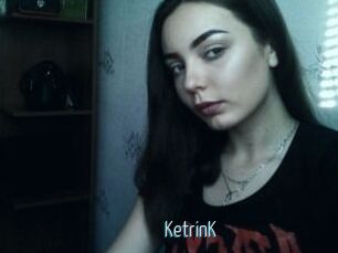 KetrinK