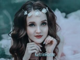 KetrinRonse