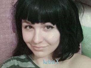 Ketrin_X