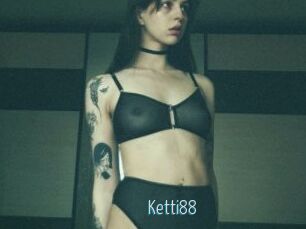 Ketti88