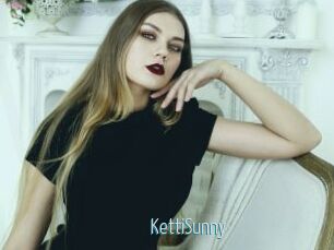 KettiSunny