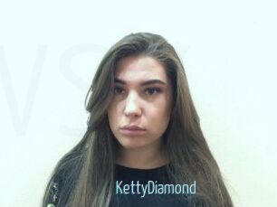 KettyDiamond