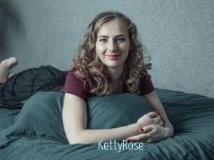KettyRose