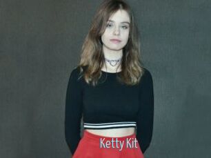 Ketty_Kit