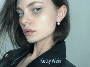 Ketty_Wein