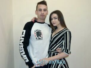 Ketty_and_Nate