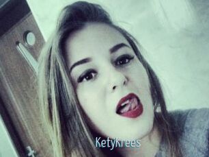 KetyKrees