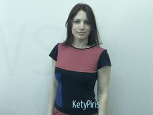 KetyPiris
