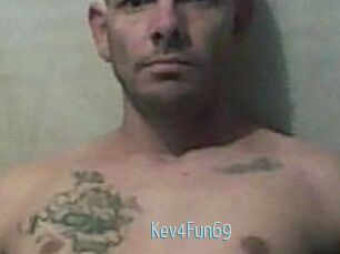 Kev4Fun69