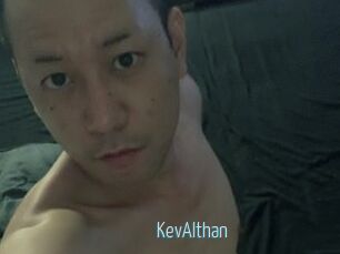 KevAlthan