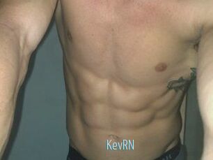 Kev_RN