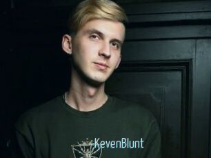 KevenBlunt