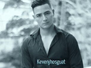 Kevenjhosguat