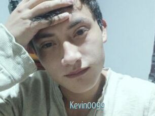 Kevin0099