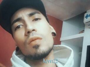 Kevin22