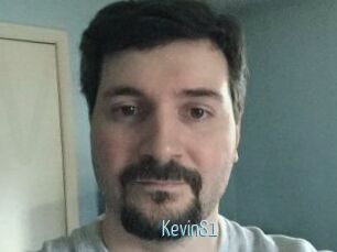 Kevin81