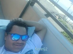 Kevin92