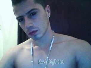 KevinBigDick0