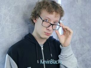 KevinBlacks