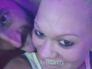 KevinChristy