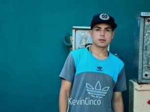 KevinCinco