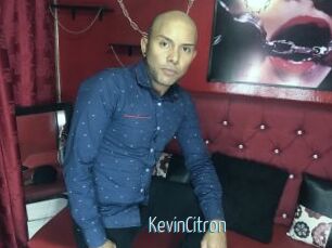 KevinCitron