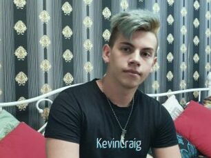 KevinCraig